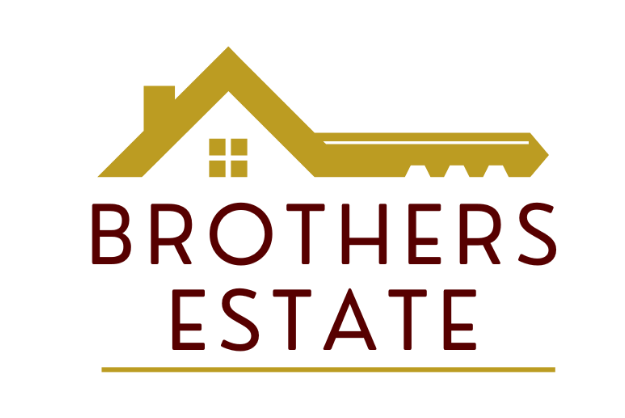 BrothersEstate